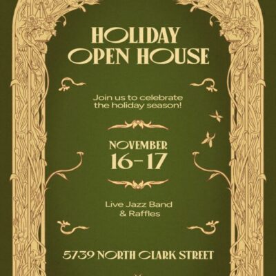 openhouse-invitation-web