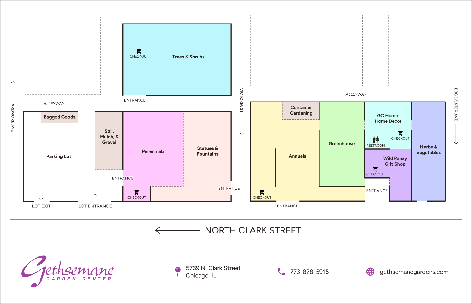 store-map