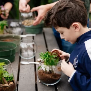 terrariums-for-kids