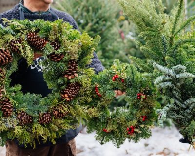 winter-wreaths